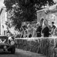 Cafe Espresso-Photographic Print-David Yarrow-Sorrel Sky Gallery