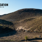 Cattle Drive-Photographic Print-David Yarrow-Sorrel Sky Gallery