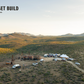 Cattle and Oil-Photographic Print-David Yarrow-Sorrel Sky Gallery