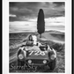 Cypress Point-Photographic Print-David Yarrow-Sorrel Sky Gallery