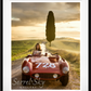 Cypress Point (Colour)-Photographic Print-David Yarrow-Sorrel Sky Gallery