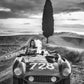 Cypress Point-Photographic Print-David Yarrow-Sorrel Sky Gallery