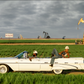 DRILL, BABY, DRILL (Colour)-Photographic Print-David Yarrow-Sorrel Sky Gallery