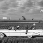DRILL, BABY, DRILL-Photographic Print-David Yarrow-Sorrel Sky Gallery