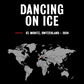 Dancing On Ice-Photographic Print-David Yarrow-Sorrel Sky Gallery