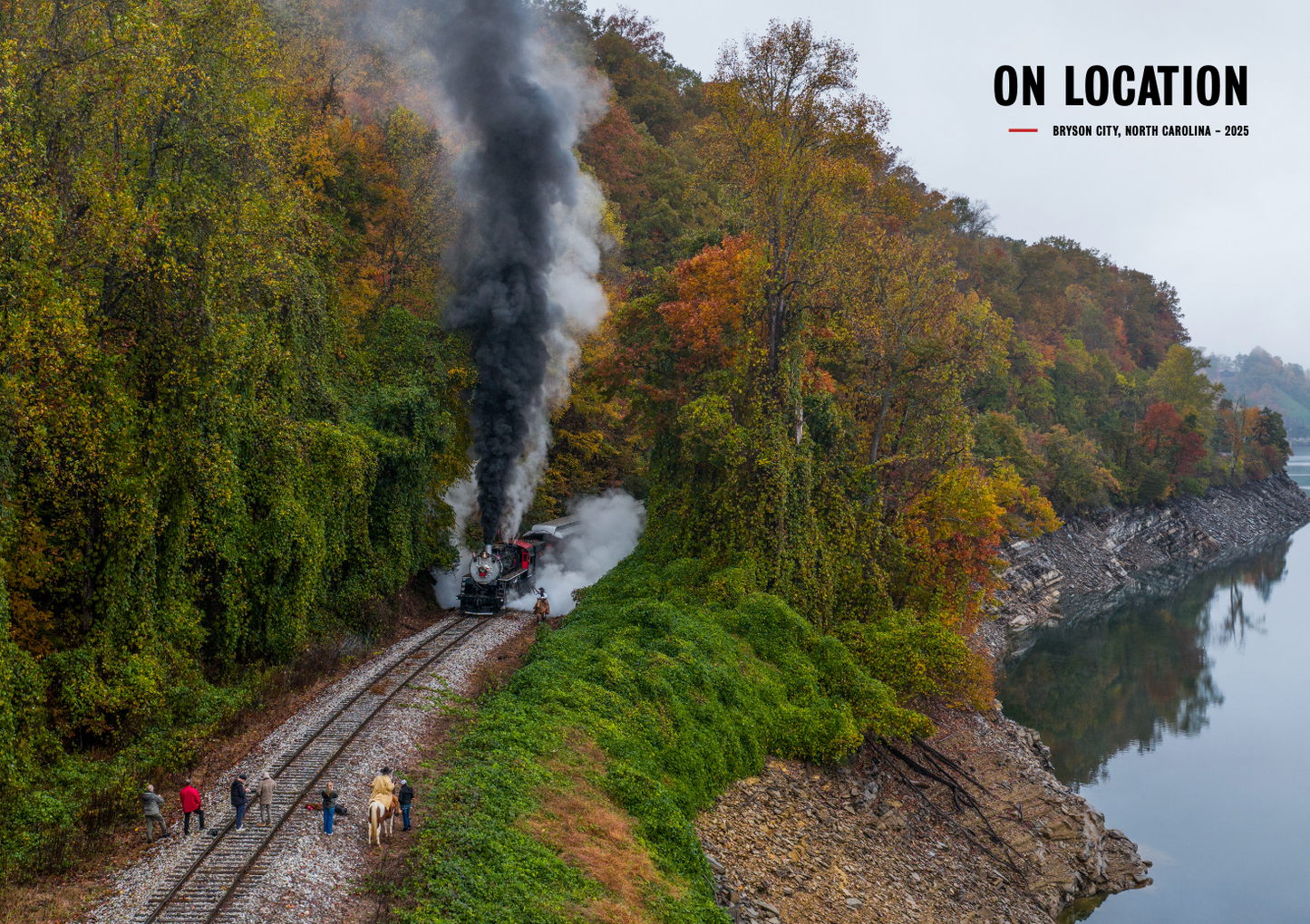 Daylight Robbery-Photographic Print-David Yarrow-Sorrel Sky Gallery