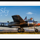 Don't Mess with Texas (Colour)-Photographic Print-David Yarrow-Sorrel Sky Gallery
