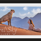 Dune - Color-Photographic Print-David Yarrow-Sorrel Sky Gallery