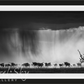 EXODUS-Photographic Print-David Yarrow-Sorrel Sky Gallery