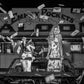 Empty Pockets Saloon