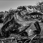 FLORIDA-Photographic Print-David Yarrow-Sorrel Sky Gallery