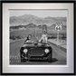 Ferrari II-Photographic Print-David Yarrow-Sorrel Sky Gallery