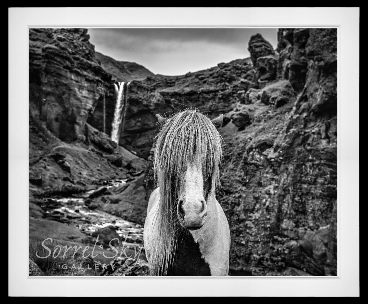 GOT-Photographic Print-David Yarrow-Sorrel Sky Gallery