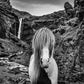 GOT-Photographic Print-David Yarrow-Sorrel Sky Gallery