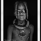 Gangsta-Photographic Print-David Yarrow-Sorrel Sky Gallery