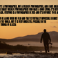 Gone Fishing-Photographic Print-David Yarrow-Sorrel Sky Gallery