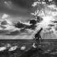 HEAVEN CAN WAIT-Photographic Print-David Yarrow-Sorrel Sky Gallery