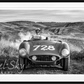 Italia-Photographic Print-David Yarrow-Sorrel Sky Gallery