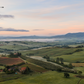 Italia (Colour)-Photographic Print-David Yarrow-Sorrel Sky Gallery