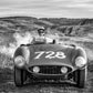 Italia-Photographic Print-David Yarrow-Sorrel Sky Gallery