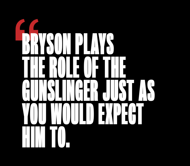 JUST AN AMERICAN BOY - Colour-Photographic Print-David Yarrow-Sorrel Sky Gallery