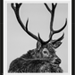 Jura-Photographic Print-David Yarrow-Sorrel Sky Gallery