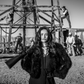 LANDWOMAN-Photographic Print-David Yarrow-Sorrel Sky Gallery
