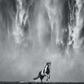 LEGENDS OF THE FALL-Photographic Print-David Yarrow-Sorrel Sky Gallery