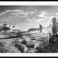 Last Of The Big Hunters-Photographic Print-David Yarrow-Sorrel Sky Gallery