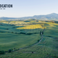 MAXIMUS-Photographic Print-David Yarrow-Sorrel Sky Gallery