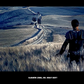 MAXIMUS-Photographic Print-David Yarrow-Sorrel Sky Gallery