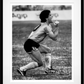 MEXICO CITY 1986-Photographic Print-David Yarrow-Sorrel Sky Gallery