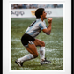 MEXICO CITY 1986 (Colour)-Photographic Print-David Yarrow-Sorrel Sky Gallery