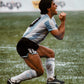 MEXICO CITY 1986 (Colour)-Photographic Print-David Yarrow-Sorrel Sky Gallery