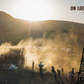 MORNING HAS BROKEN (Colour)-Photographic Print-David Yarrow-Sorrel Sky Gallery
