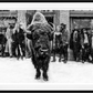 Main Street, Park City-Photographic Print-David Yarrow-Sorrel Sky Gallery