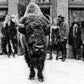 Main Street, Park City-Photographic Print-David Yarrow-Sorrel Sky Gallery