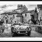 Mille Miglia-Photographic Print-David Yarrow-Sorrel Sky Gallery