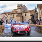 Mille Miglia (Colour)-Photographic Print-David Yarrow-Sorrel Sky Gallery