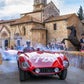 Mille Miglia (Colour)-Photographic Print-David Yarrow-Sorrel Sky Gallery