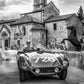 Mille Miglia-Photographic Print-David Yarrow-Sorrel Sky Gallery