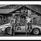 No Boundaries-Photographic Print-David Yarrow-Sorrel Sky Gallery
