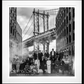 ONCE UPON A TIME IN AMERICA-Photographic Print-David Yarrow-Sorrel Sky Gallery