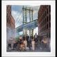 ONCE UPON A TIME IN AMERICA (Colour)-Photographic Print-David Yarrow-Sorrel Sky Gallery