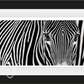 PARALLEL LINES-Photographic Print-David Yarrow-Sorrel Sky Gallery