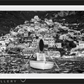 POSITANO-Photographic Print-David Yarrow-Sorrel Sky Gallery