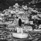 POSITANO-Photographic Print-David Yarrow-Sorrel Sky Gallery