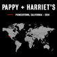 Pappy + Harriet's-Photographic Print-David Yarrow-Sorrel Sky Gallery