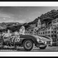 Portofino-Photographic Print-David Yarrow-Sorrel Sky Gallery