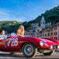 Portofino (Colour)-Photographic Print-David Yarrow-Sorrel Sky Gallery